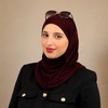 Yasmine A.