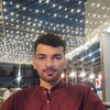 Muhammad B.