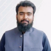 Hafiz Muhammad A.