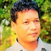 Neaj S.