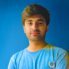 Zohaib M.