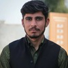 Muhammad Saqib K.