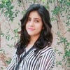Khushbo F.