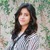 Khushbo F.