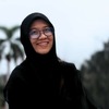Siti N.