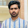 Muhammad S.