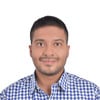 Juan Sebastian F.