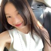 Jinhua H.