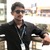 Abishek R.