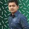 Shakib H.