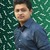 Shakib H.