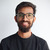 Rohit K.