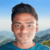 AKASH M.