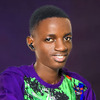 Buhari M.