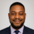 Eric Edem A.