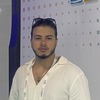 ABDERRAHMANE E.