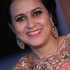 Preeti K.