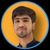 Zeeshan A.