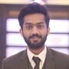 Ahsan Z.