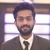 Ahsan Z.