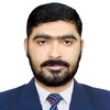 Zakir H.