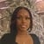 Shana N.
