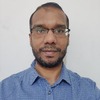 Harshad K.