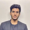 Syed A.