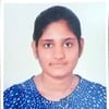 Shruti D.