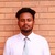 Md. Mehedi H.