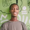 Olawale B.