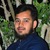 MD Rifat H.