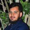MD Rifat H.