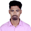 Syed Muntasir J.
