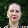 Angela L.