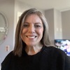 Jennifer J.