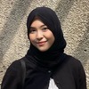 Nisrina Thifal K.