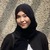 Nisrina Thifal K.