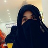 Ayesha A.