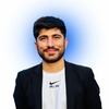 Muhammad A.