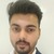 Ankush G.