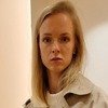 Alona S.