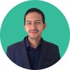 Carlos L.