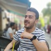 Ekrem M.