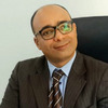 Karim Z.