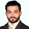 Muhammad A.