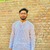 Yasir M.