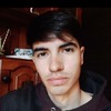 Franco M.