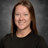 Emma-Lee F.