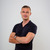 Niclas B.